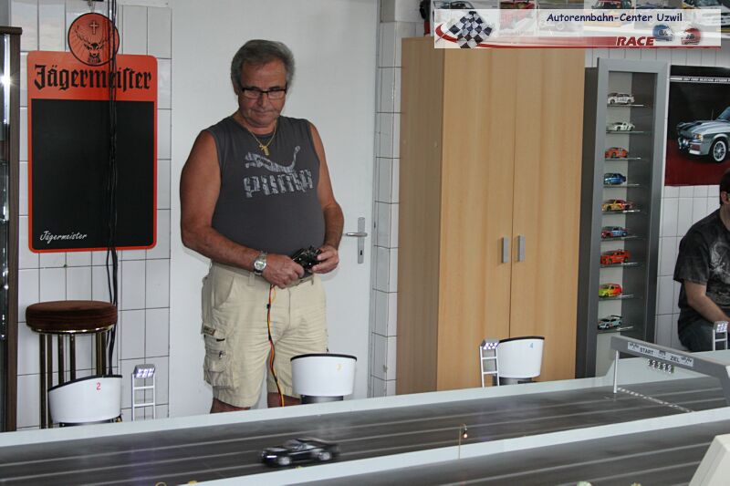Renncenter DTM 25_Juni_2011 (29)